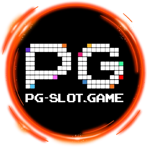 PG by slotnarok