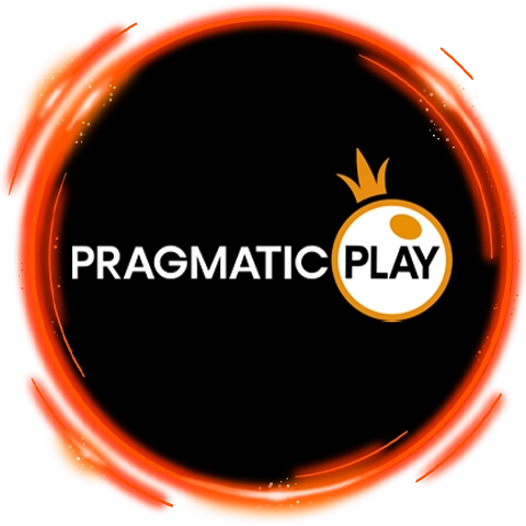 Pragmatic Play by slotnarok