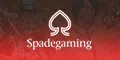 spadegaming by slotnarok