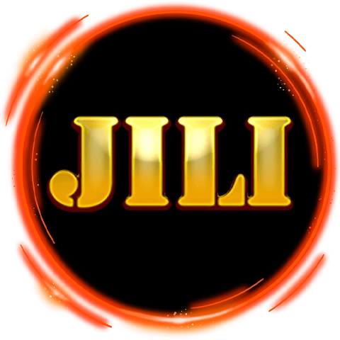 jili by slotnarok