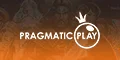 pragmaticplay by slotnarok