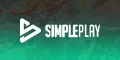 simpleplay by slotnarok