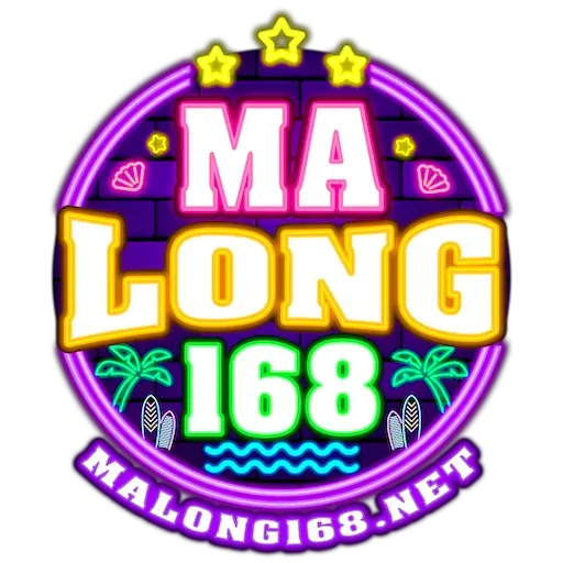 มา ลอง 168