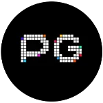 pg by มา ลอง 168